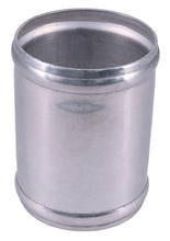 Load image into Gallery viewer, RACEWORKS ALUMINIUM TUBE STRAIGHT
