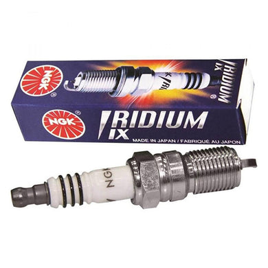 NGK Iridium Spark Plug | IZTR5B11-NGK-Autoignite NZ