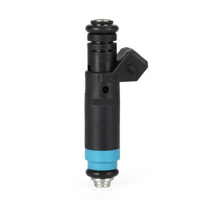 SIEMENS 80LB/HR BOSCH PLUG HI IMP | INJ-110