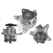 Load image into Gallery viewer, WATER PUMP FORD MAZDA ESCAPE | JWP0040
