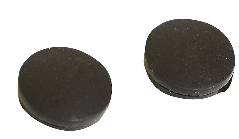 REMOTE BUTTON - FORD EF-EL AU1