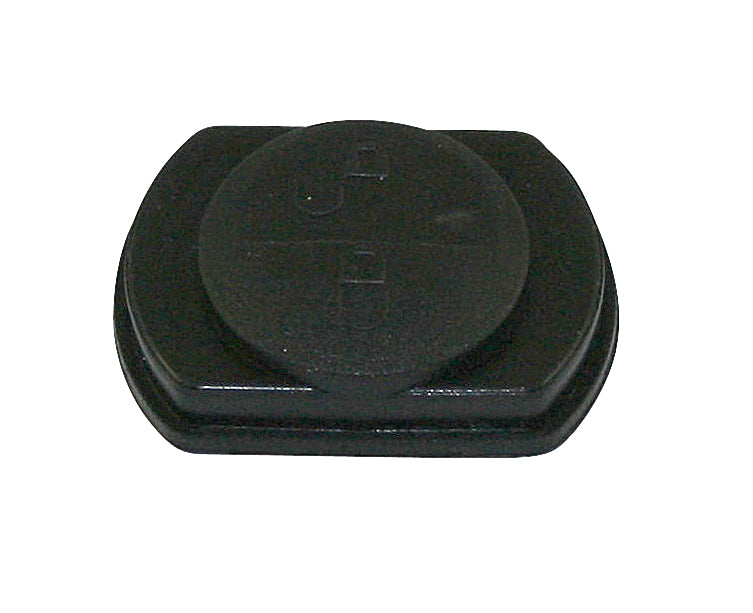 REMOTE BUTTONS - MITSUBISHI 2 BUTTON | KF310