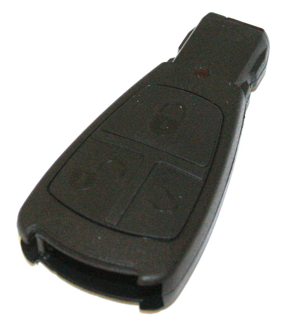 REMOTE SHELL - MERC 3 BUTTON | KF369