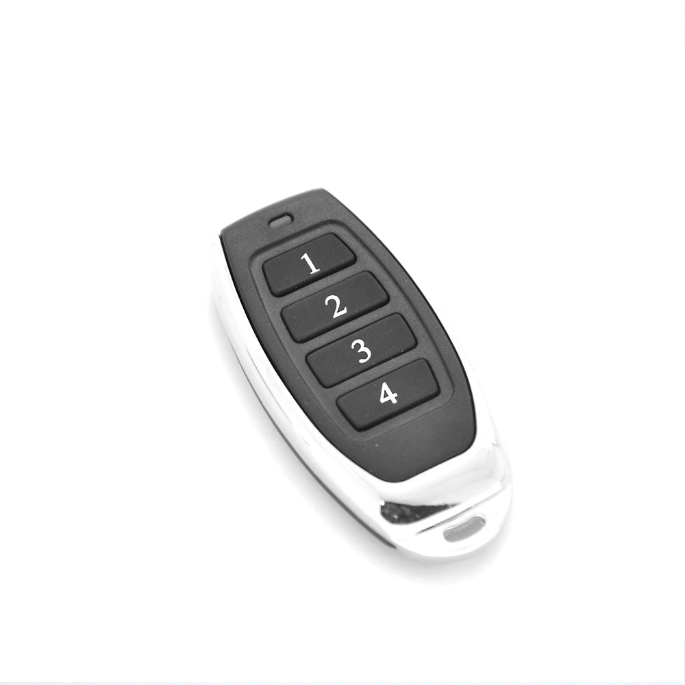 GARAGE REMOTE - TO REPLACE ATA