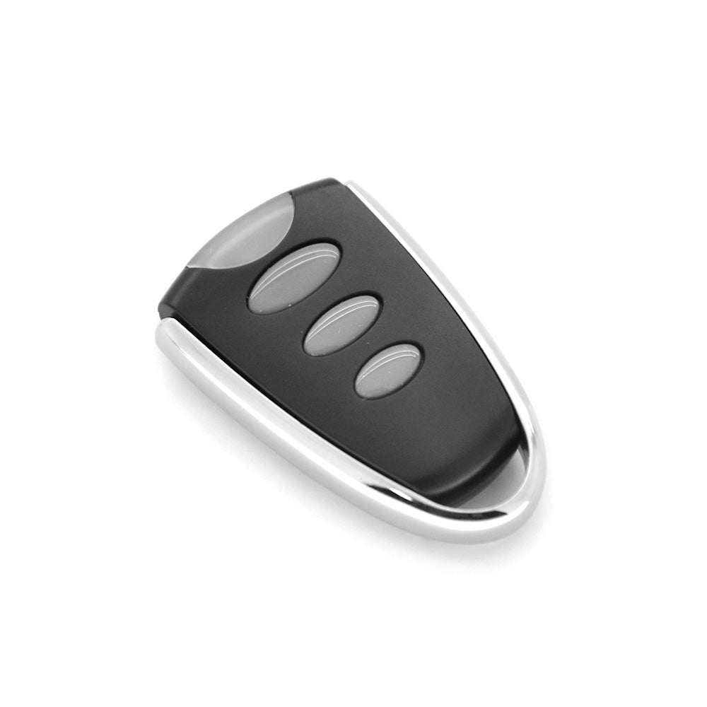 GARAGE REMOTE - TO REPLACE MERLIN