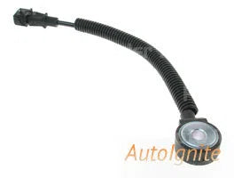 KNOCK SENSOR | KNS-025