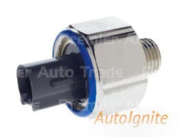 KNOCK SENSOR | KNS-040