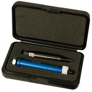 LISLE 65600 BROKEN PLUG REMOVER FOR FORD | 65600