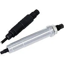 Load image into Gallery viewer, LISLE 65600 BROKEN PLUG REMOVER FOR FORD | 65600
