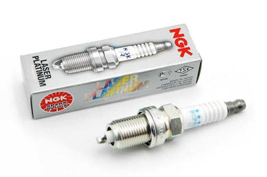 NGK Platinum Spark Plug | LTR6AP-11-NGK-Autoignite NZ