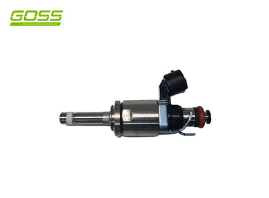 MAZDA 2.5 DIRECT INJECTOR NEW | PID051-FUEL INJECTOR - PETROL-Autoignite NZ