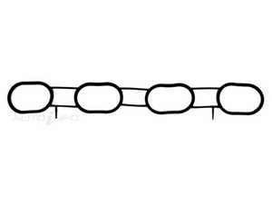 MANIFOLD INLET GASKET NISSAN MR18DE | MG3631