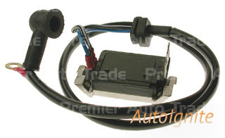 IGNITION MODULE | MOD-047M