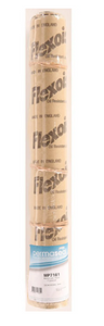 FLEXOID GASKET PAPER 1.65001000