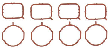 MANIFOLD INLET GASKET VW CAYC