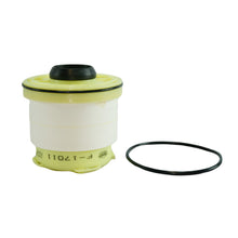 Load image into Gallery viewer, SAKURA 4WD FILTER KIT | K-17010
