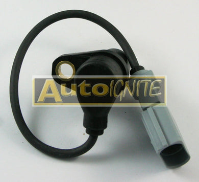 NEW CRANK SENSOR AUDI / V | SC468