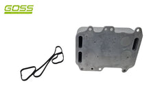 Load image into Gallery viewer, OIL COOLER - AUDI / VW | OC141
