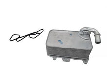 Load image into Gallery viewer, OIL COOLER - AUDI / VW | OC141

