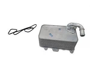 OIL COOLER - AUDI / VW | OC141