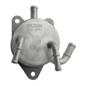 OIL COOLER - TOYOTA | OC150