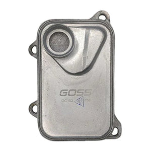 OIL COOLER - AUDI/VW | OC152