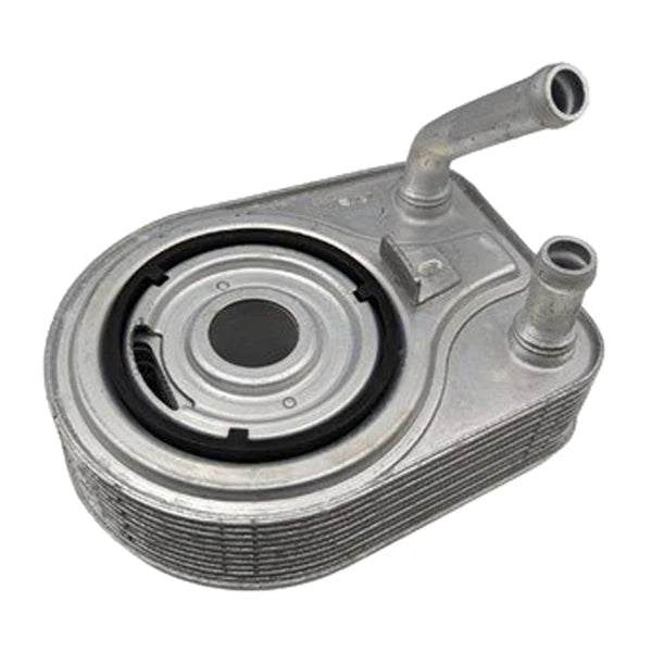 OIL COOLER - HYUNDAI | OC155
