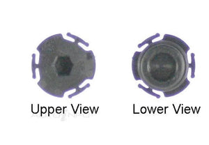 ODP BMW N20B20-GASKETS-PERMASEAL-Autoignite NZ