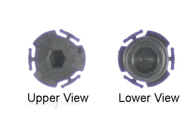 ODP BMW N20B20-GASKETS-PERMASEAL-Autoignite NZ
