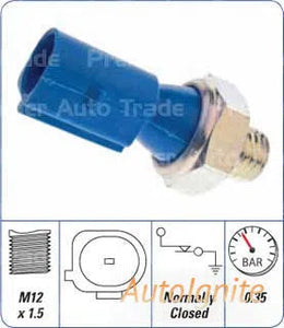OIL PRESSURE SENSOR / SWITCH | OPS-064