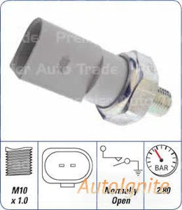 OIL PRESSURE SENSOR / SWITCH | OPS-066