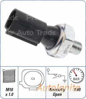 OIL PRESSURE SENSOR / SWITCH | OPS-068