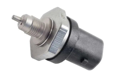 OIL PRESSURE SENSOR / SWITCH | OPS-078