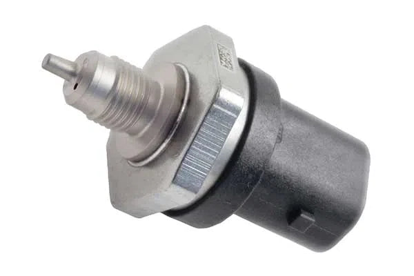 OIL PRESSURE SENSOR / SWITCH | OPS-078
