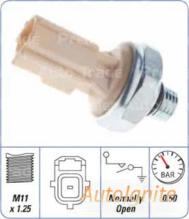 OIL PRESSURE SENSOR / SWITCH | OPS-115
