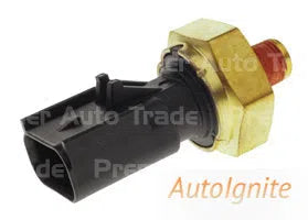 OIL PRESSURE SENSOR / SWITCH | OPS-129