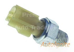 OIL PRESSURE SENSOR / SWITCH | OPS-136