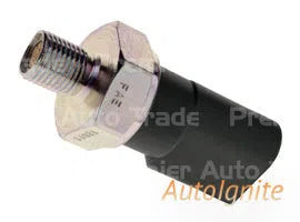 OIL PRESSURE SENSOR / SWITCH | OPS-137