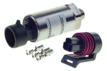 Load image into Gallery viewer, RACEWORKS 100PSI (7BAR) VARIOHM EUROSENSOR PRESSURE SENSOR | OPS-504-NZRACEWORKS-Autoignite NZ
