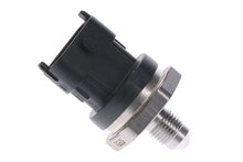 Load image into Gallery viewer, 2030PSI (140BAR) BOSCH PRESSURE SENSOR | OPS-506
