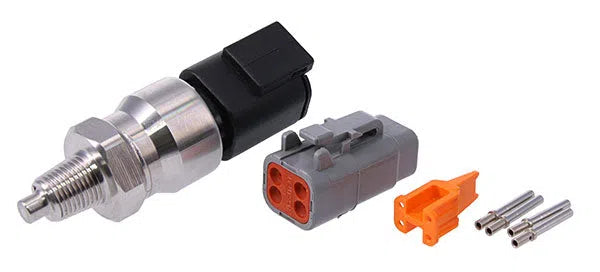 OIL PRESSURE SWITCH 10 BAR | OPS-509