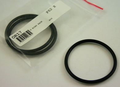 O RING PACK | OR17-GOSS-Autoignite NZ
