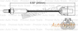 OXYGEN SENSOR | EGO-007