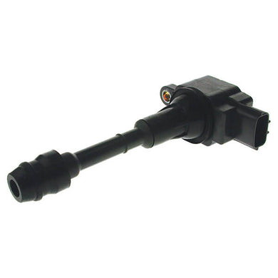 IGNITION COIL | IGC-038M-AUTOIGNITE-Autoignite NZ
