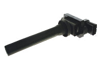 IGNITION COIL | IGC-043M-AUTOIGNITE-Autoignite NZ