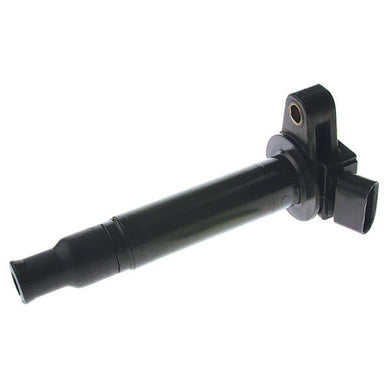 IGNITION COIL | IGC-033M-AUTOIGNITE-Autoignite NZ