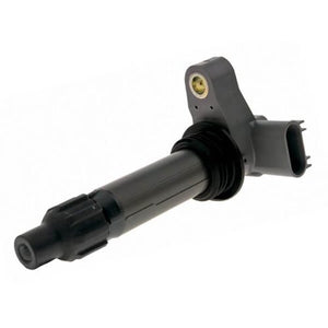 SET OF 6 IGNITION COILS | IGC-314M-6-AUTOIGNITE-Autoignite NZ