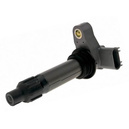 SET OF 6 IGNITION COILS | IGC-314M-6-AUTOIGNITE-Autoignite NZ