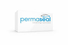 Load image into Gallery viewer, PERMASEAL GASKETS Buy now from www.autoignite.co.nz
