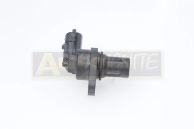 PHASE SENSOR | 0 232 103 114-SPEED SENSOR-Autoignite NZ